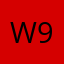 willy joe 973