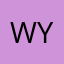 willy yeo