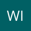 willyvieira