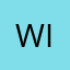 wilma