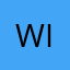 wilsiton69