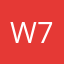 wilso 72
