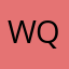 wilson q*