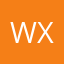 wilson xyz2