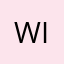 wilsoninthemiddle