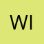 Wilson