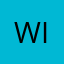 wiltonmosier9