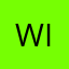 wilverpro123