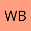 wilverts Barr