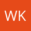 wim K (.