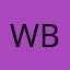 wim b.