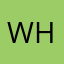wim h.