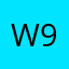 wimpy kid 9729