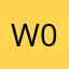 win-0607