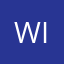 win05