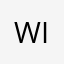 win55com