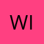 win68gcom