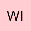 win68store