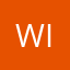 win88contact