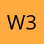 wind 3