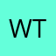 wind tranker