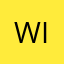 windi