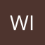 windtune