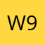 windu-99