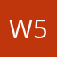 winer 582