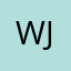winer J