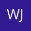 winer Jin