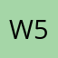 winged badger 53