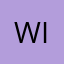 winkychicken
