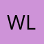 winne largaespada