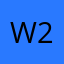 winner 2020