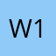 winnie 183