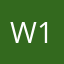 winnie-1234