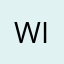 winnieblazer