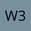 winningrock 3*