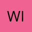 winnnner11
