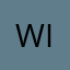 winsfit