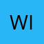 winsten