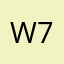 winston1848-7