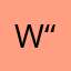 winterBEAR “冬вэลя”