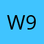 wintersterling 9312