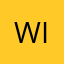 winvnfood