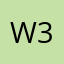 winwin-33