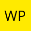 winy pang