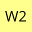 winzel 24