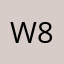 wiola 87